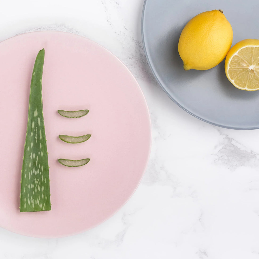 What impacts gut health?