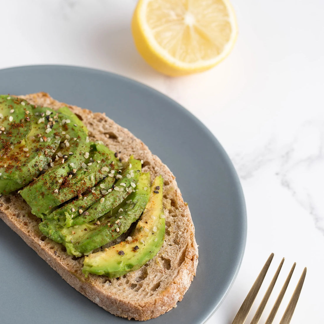 How to know if your gut is healthy