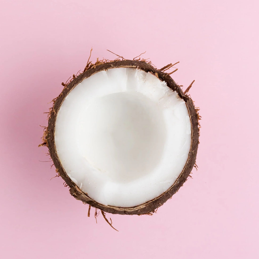 Is your gut leaky?