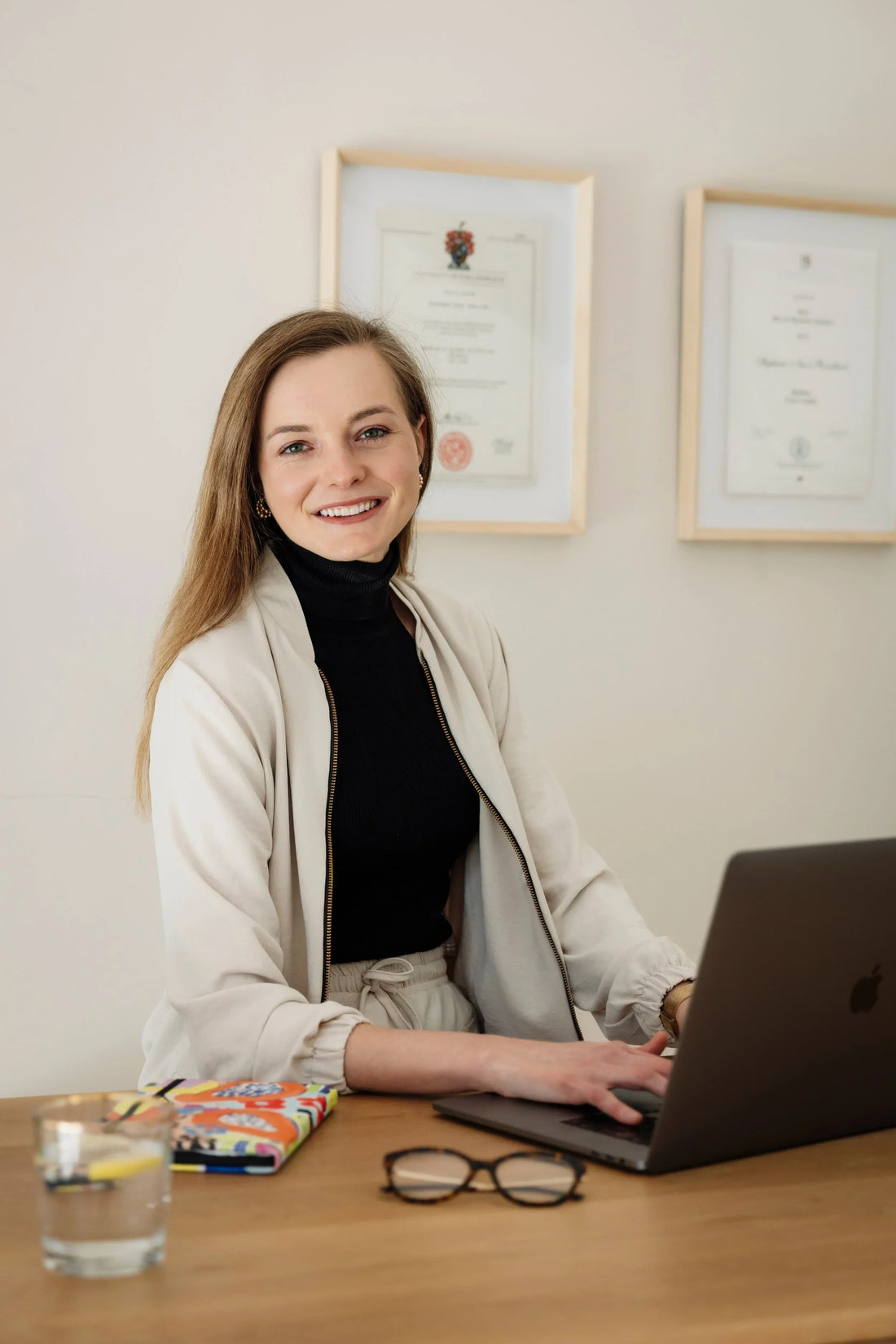 How To Choose the Best Dietitian For You